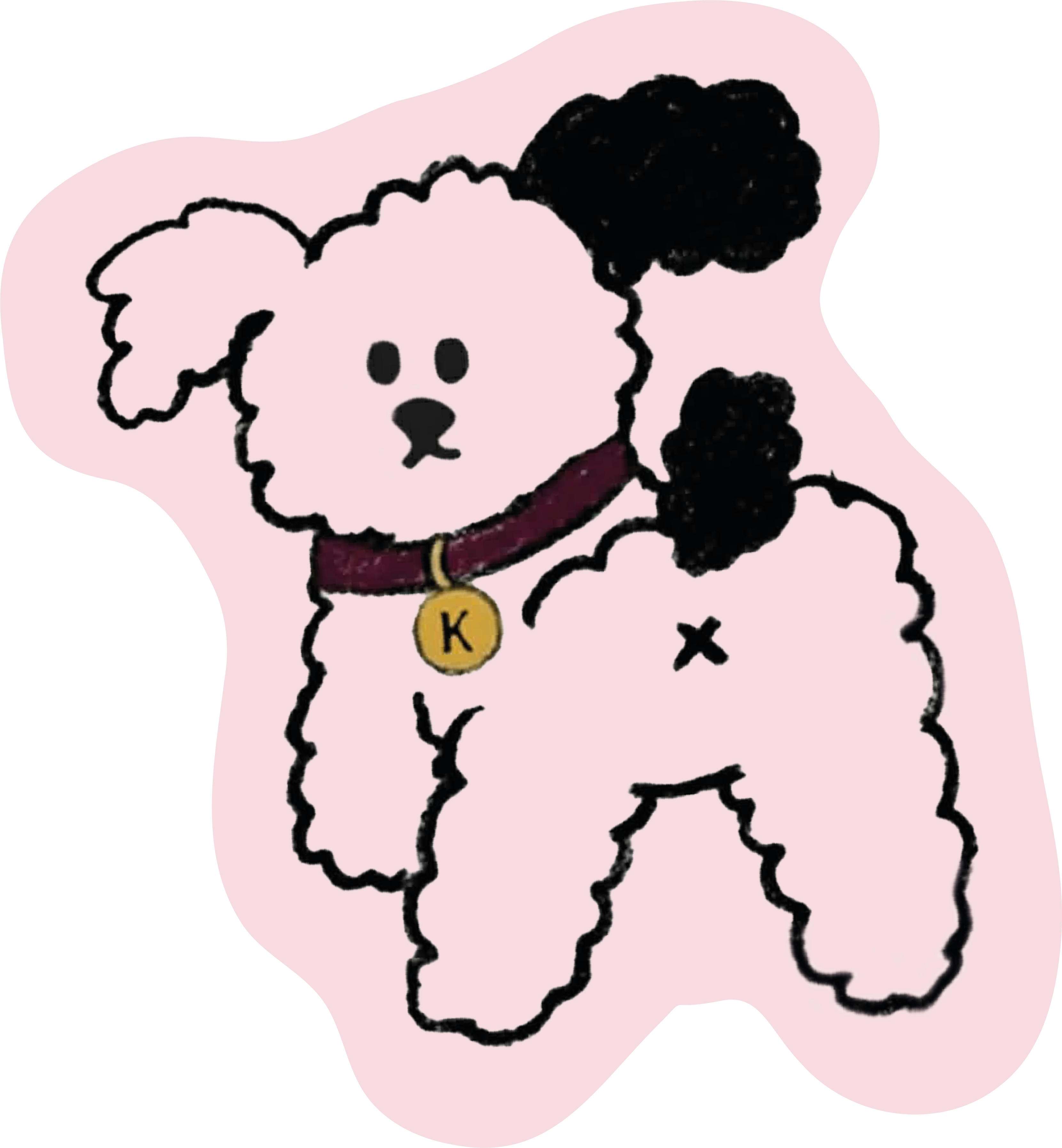 Kiki